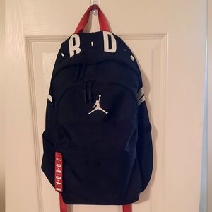 Jordan Backpack